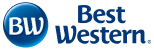 Hôtel Best Western Saint Exupéry Bordeaux Ouest 