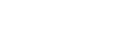 Hotel Relais St Jacques
