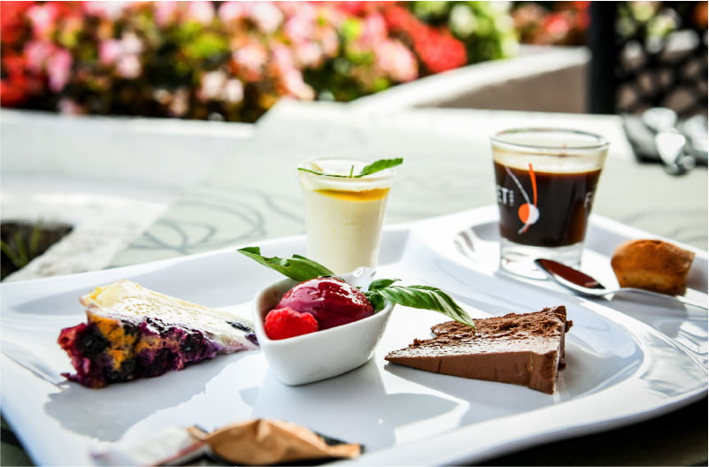 restaurant montfort 2