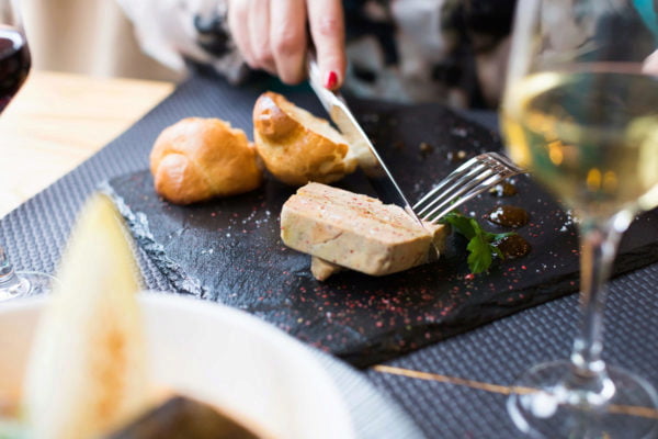 Repas de Groupes Hotel Berck Plage