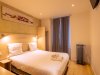 Aix Europe Hotel Paris 10eme 27