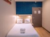 Aix Europe Hotel Paris 10eme 3