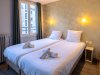 Aix Europe Hotel Paris 10eme 39