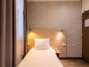 Aix Europe Hotel Paris 10eme 501
