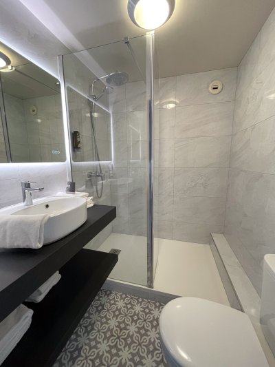 PHOTO sdb DUPLEX 2 3