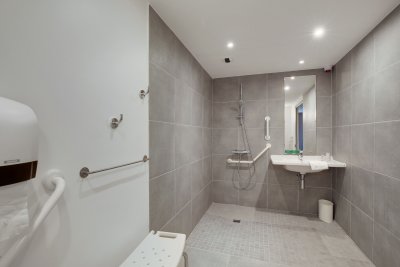 arcadia hotel lannion perros guirec 012 1