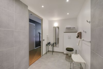 arcadia hotel lannion perros guirec 013 1