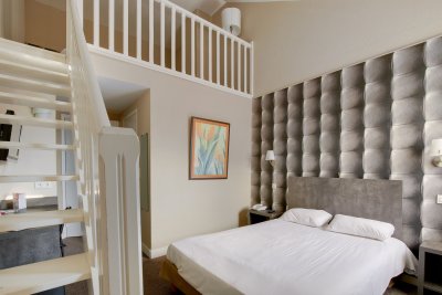 arcadia hotel lannion perros guirec 019 2