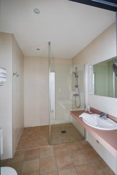 arcadia hotel lannion perros guirec 040 1