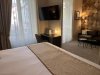 102 photo 1