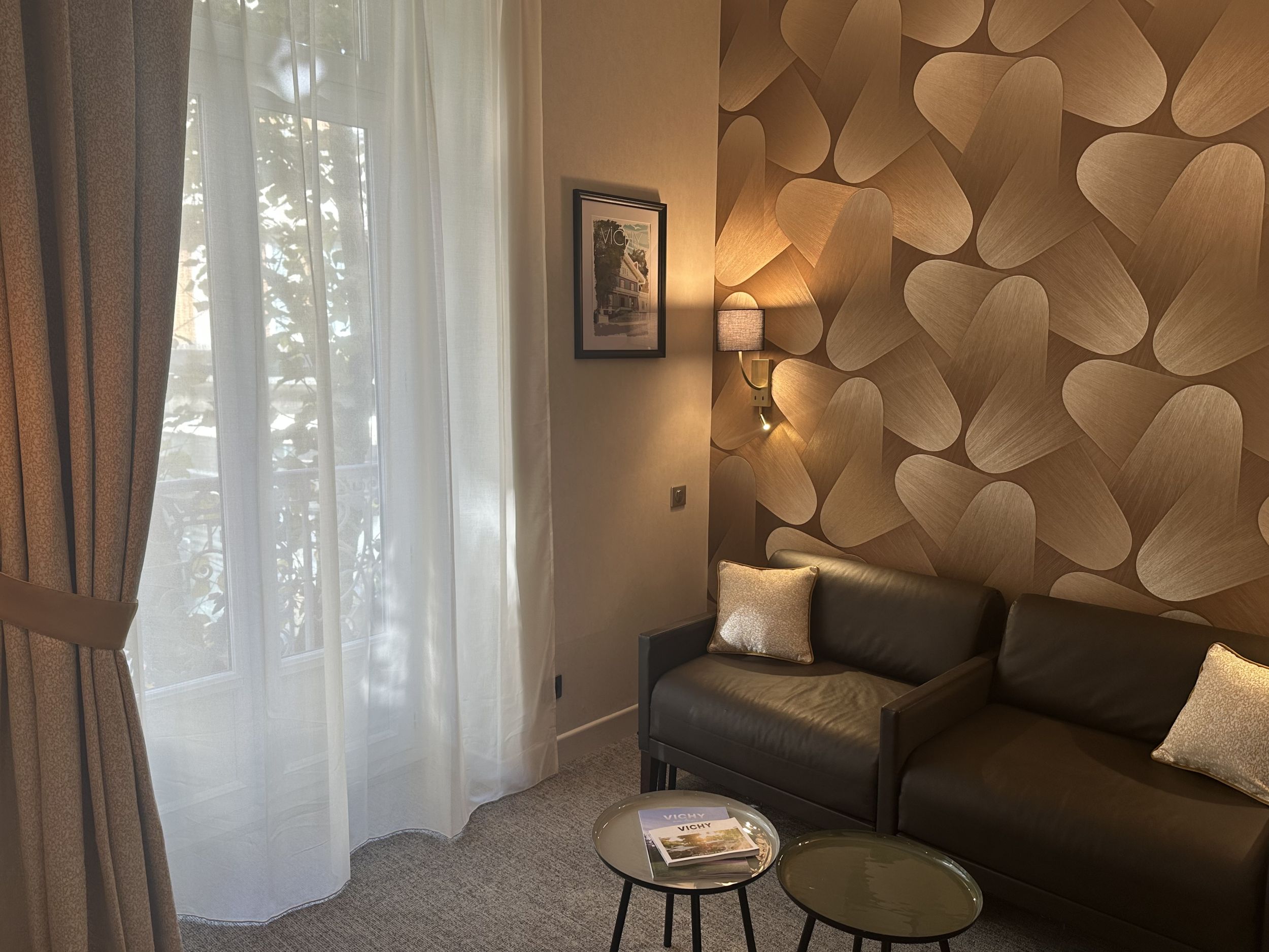 102 photo 2 1