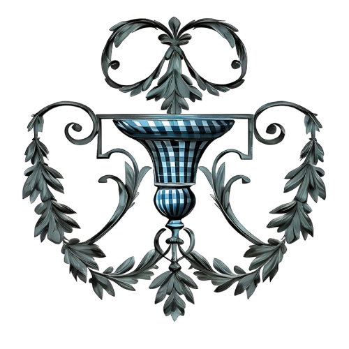 Design sans titre