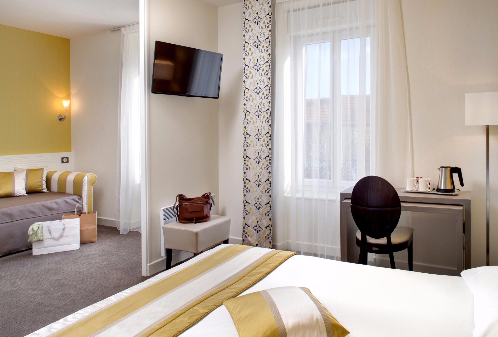 hotel vichy arverna 16 1