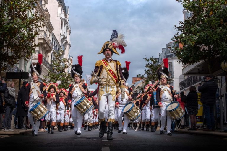 vichy fete napoleon 3 2019 19 768x512