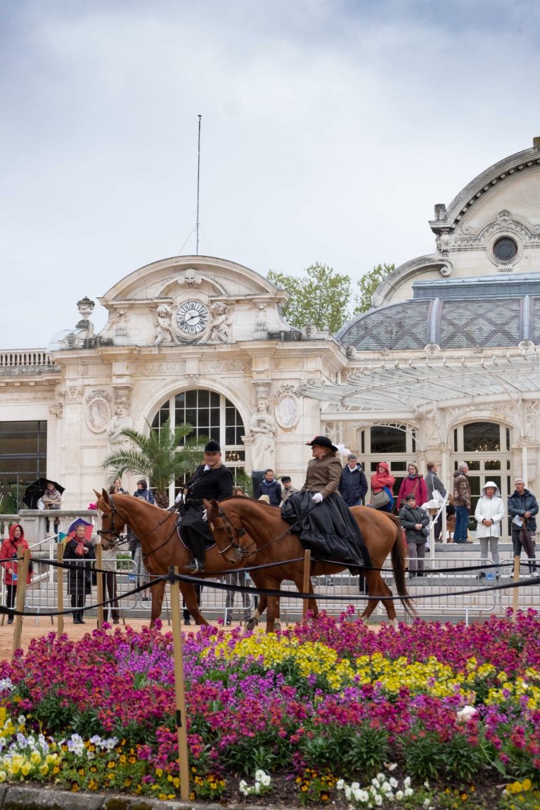 vichy fete napoleon 3 2019 2 768x1152