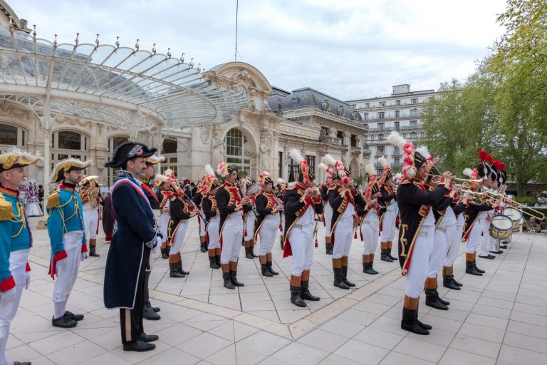 vichy fete napoleon 3 2019 24 768x512