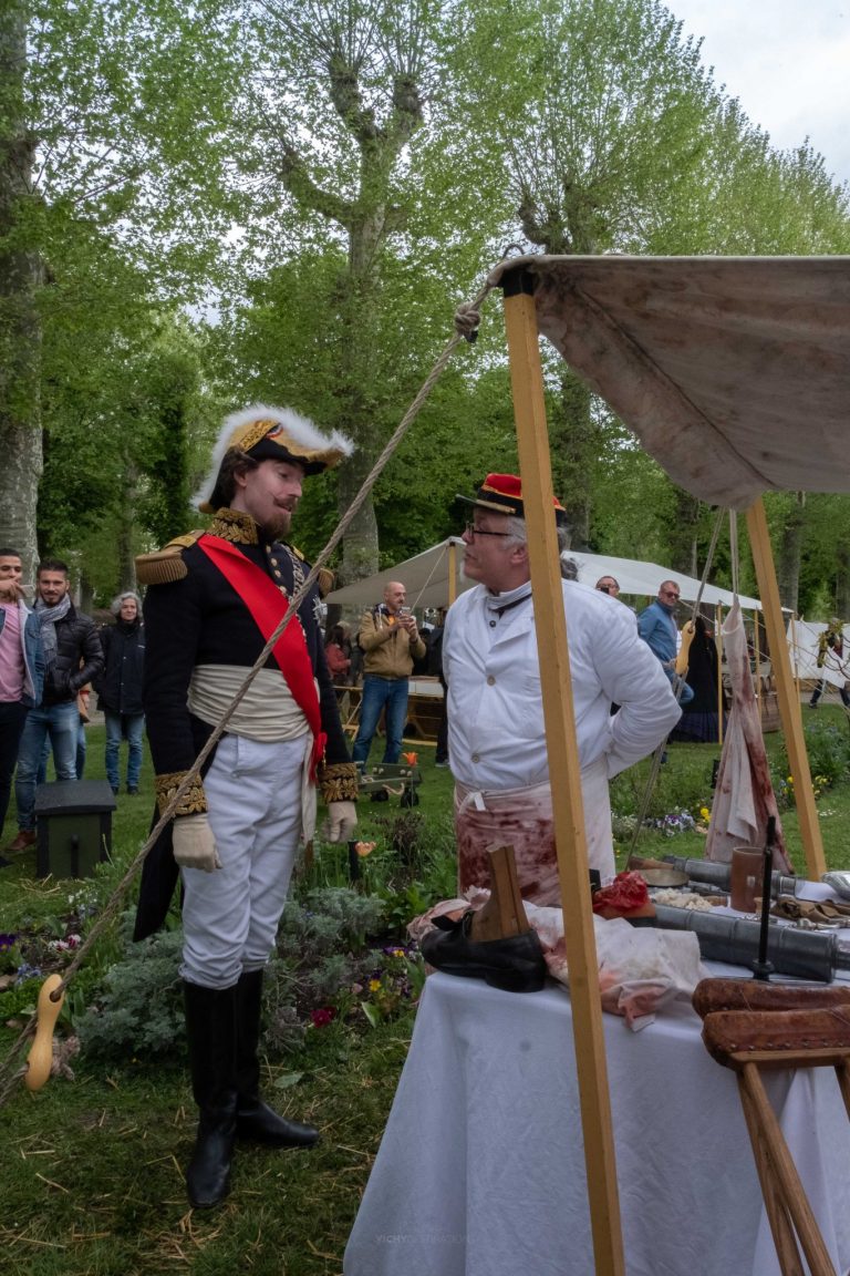 vichy fete napoleon 3 2019 6 768x1152