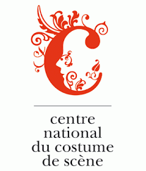 logo_centre_national_du_costume_de_scene.png