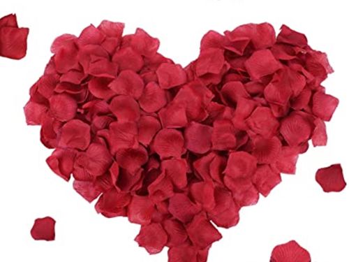 The Romantic Box