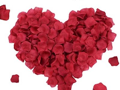 The Romantic Box