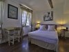 Hotel La Bellaudiere Grasse 84