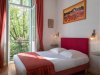 chambre hotel grasse 1
