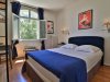chambre sup hotel grasse 5