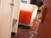 IMG 0071 72ppi 1
