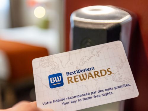 DETAIL REWARDS 1