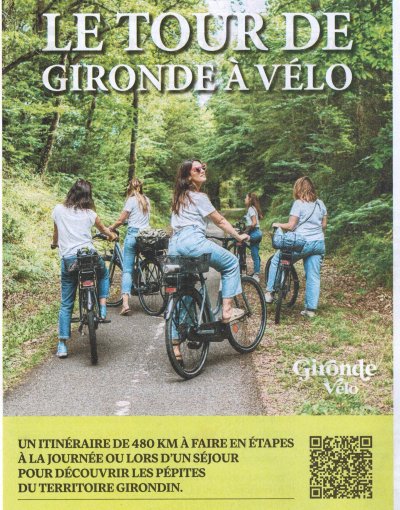 VELO Copie