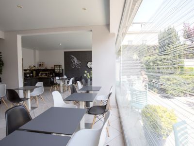 Hotel Perigueux   Le Bristol 8 1