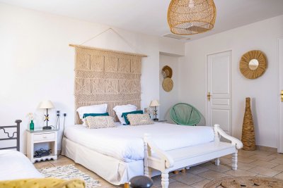 La bastide cabezac hotel restaurant bize minervois 1 1