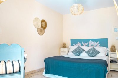La bastide cabezac hotel restaurant bize minervois 38 1