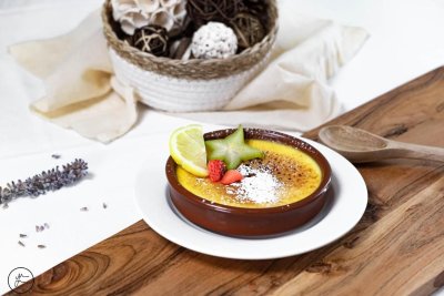 La bastide cabezac hotel restaurant bize minervois 47 1