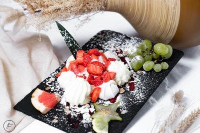 La bastide cabezac hotel restaurant bize minervois 49