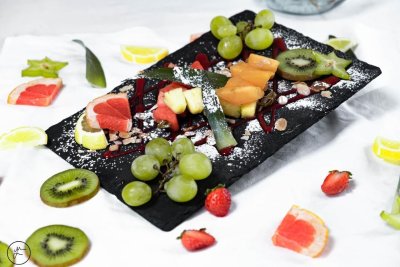 La bastide cabezac hotel restaurant bize minervois 50 1