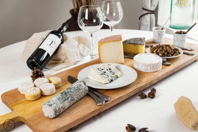 La bastide cabezac hotel restaurant bize minervois 64