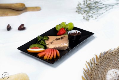 La bastide cabezac hotel restaurant bize minervois 65