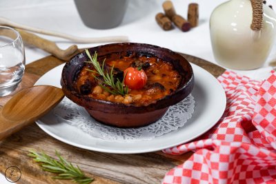 La bastide cabezac hotel restaurant bize minervois 69
