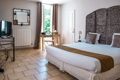 La bastide cabezac hotel restaurant bize minervois 83 1