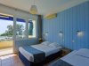 Cap Negre hotel 3 etoiles le lavandou 13