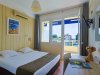 Cap Negre hotel 3 etoiles le lavandou 7