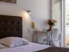 Cap Negre hotel de charme le lavandou 45
