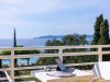 Cap Negre hotel vue mer lavandou 20 1