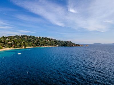 Cap Negre Hotel Plage Cavaliere 1 2