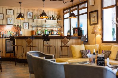 Cap Negre Hotel Plage Cavaliere 26 1