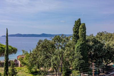 Cap Negre Hotel Plage Cavaliere 29 1