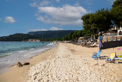 Cap Negre Hotel Plage Cavaliere 48 2
