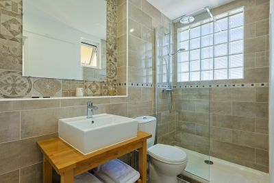 Cap Negre hotel de charme le lavandou 34 2