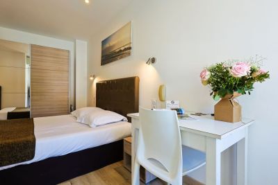 Cap Negre hotel de charme le lavandou 40 1